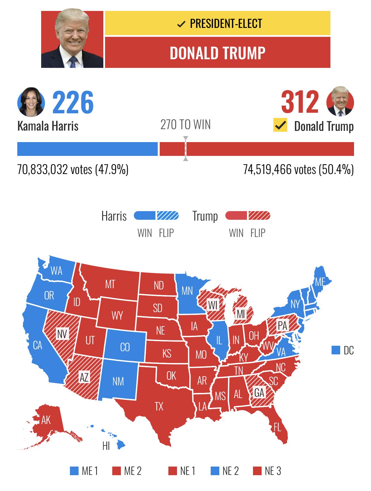 Gb_QkmLXgAE3Svn.jpg:large