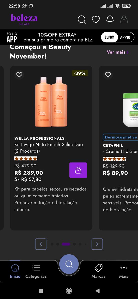 patibragato's tweet photo. Black November A METADE DO DOBRO DO PREÇO 🤡 https://t.co/D7HEZmPnG5