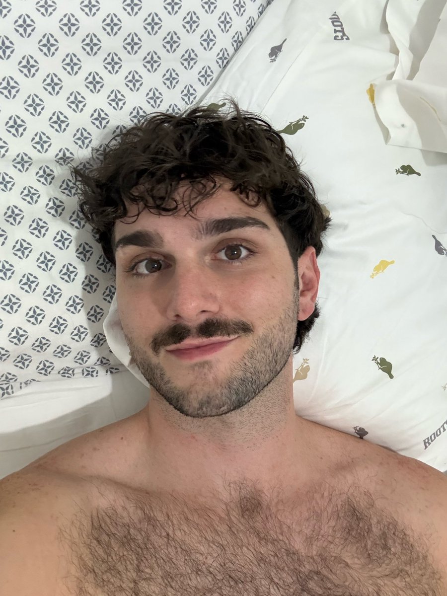 Michael Rizzi tweet media