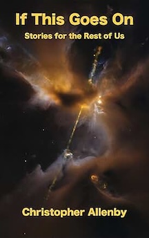 Christopher Allenby tweet media