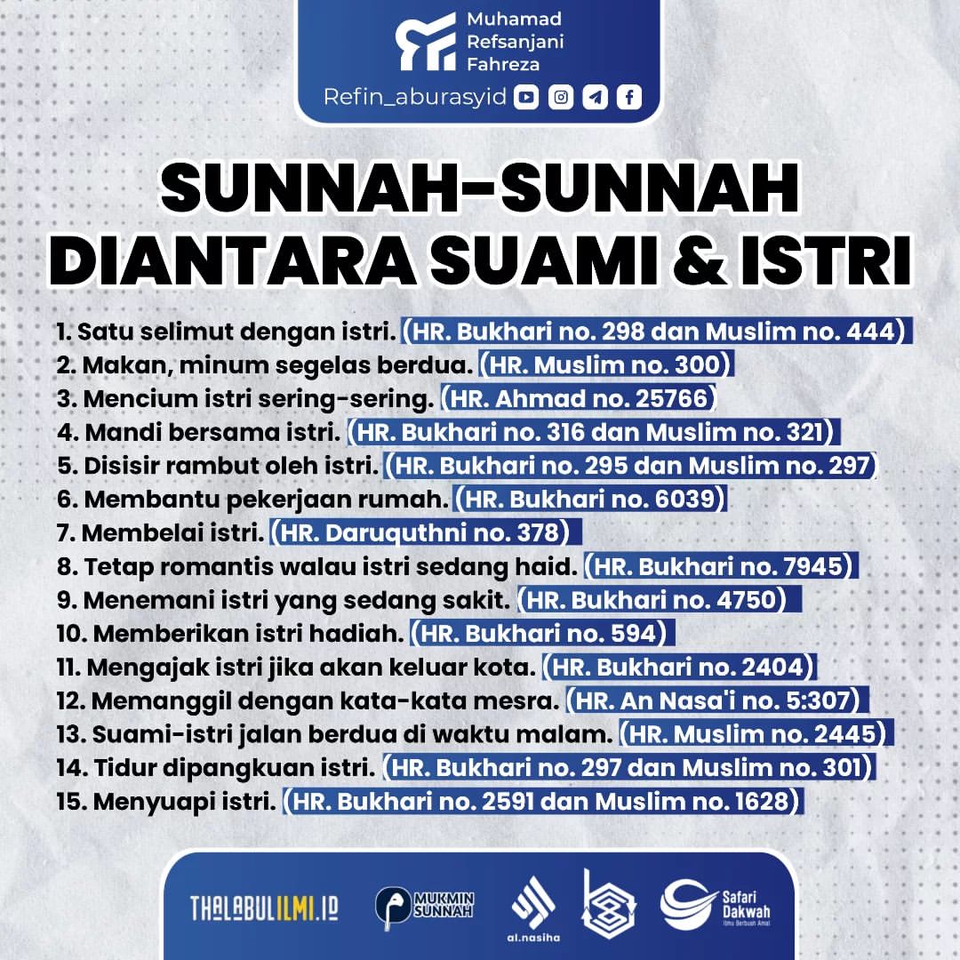Akhi (@akhinya_ukhty) on Twitter photo 