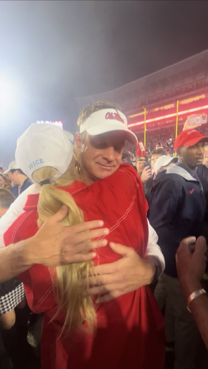 Lane Kiffin tweet media