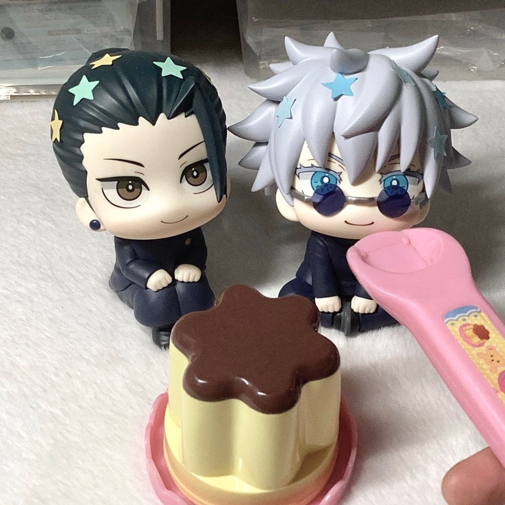 ⠀⢀⡤⣄⡀⠀⠀⠀⠀⠀⠀⠀⠀⠀⠀⠀⠀
⢠⡏⠀⠀⠳⡄⠀⠀⠀⠀⠀   ⣀⣀⣀⠀⠀⠀
⢸⠃⠀⠀⠀⢿⠀⠀⠀⠀  ⣼⠃⠀⠘⢧⠀⠀
⢸⡆⠀⠀⠀⠸⡆⠀⠀   ⣸⠃⠀⠀⠀⠈⢧⠀
⠈⣇⠀⠀⠀   ⣧⠀   ⠀⡏⠀⢦⠀⠀⠀⠸⡆
⠀⢹⡀⠀⠀⠀⢸⠀     ⢸⠇⠀⠘⢧⡀⠀⣸⠃
⠀⠀⢳⠀⠀⠀⢸⡆     ⢸⠀⠀⠀⣼⠙⠋⠁⠀