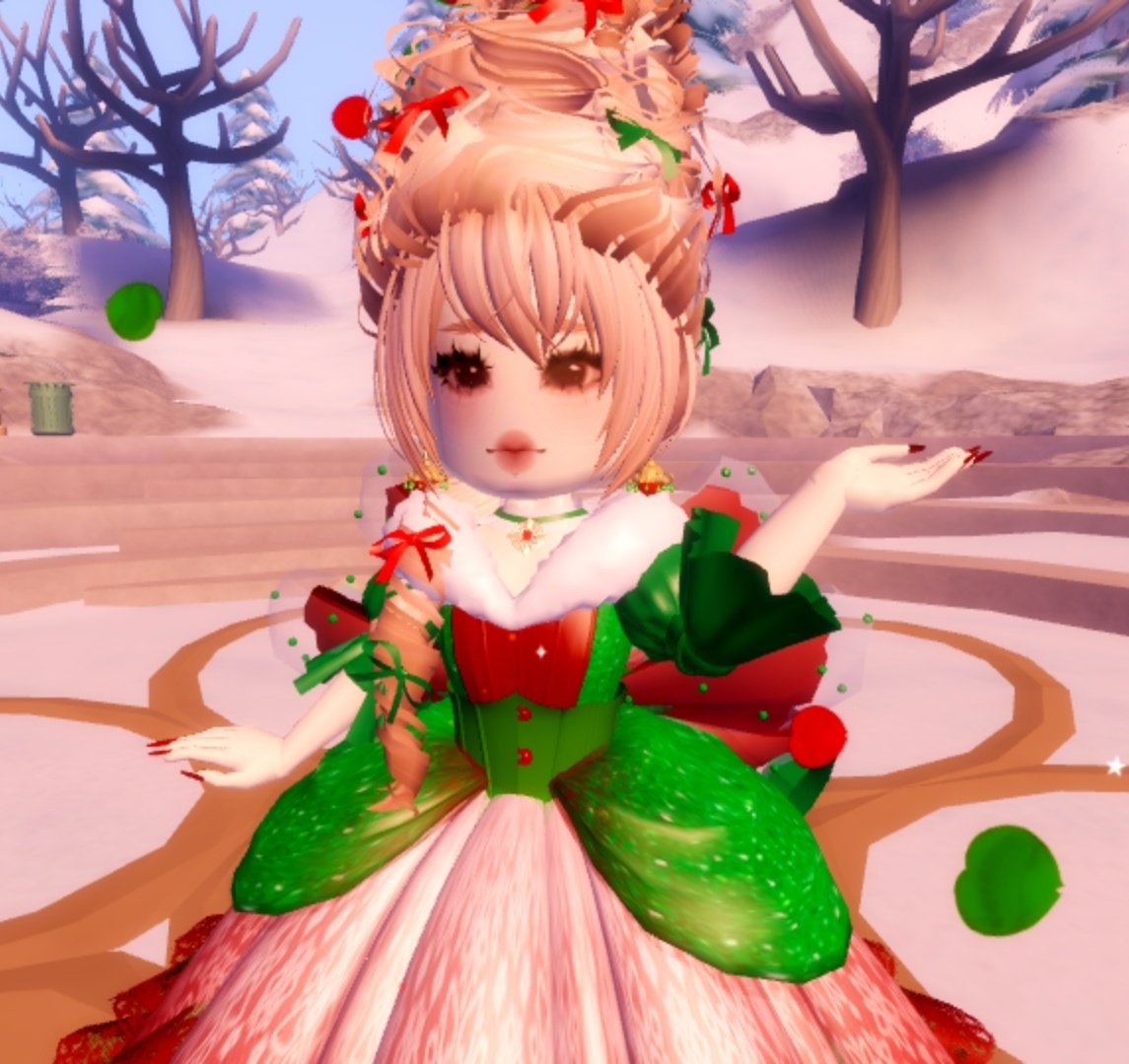 ✿-𝐎𝐥𝐢𝐯𝐑𝐨𝐲𝐚𝐥-✿ tweet media