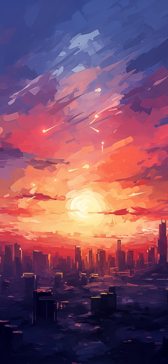 MinimalWallz's tweet photo. Cool abstract wallpaper for #android #iPhone and #desktop https://t.co/Wrvj9GbRxg