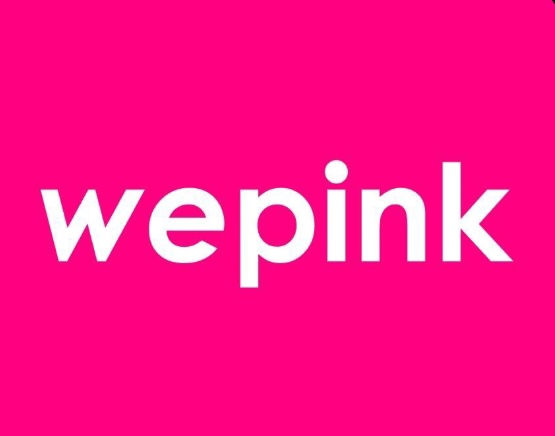 gabriieldanttas's tweet photo. Wepink doa 1.000.000 ao Teleton, Virgínia também diz que conseguiu arrecadar 300 mil em seu instagram.

#teletón2024 #Teleton2024 #DoeTeleton #AACD https://t.co/ajR3pim9Uo