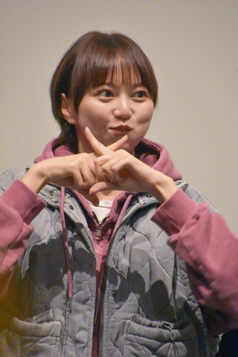 pen_59's tweet photo. 2024/11/08 #EVERYTHINGPOINT
あやちゃんおくち〜〜いとおしい、、、 https://t.co/tK2a93XTCc