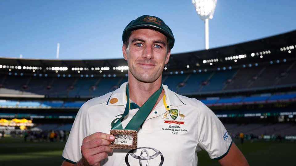 CricCrazyJohns's tweet photo. AUSTRALIAN SQUAD FOR THE FIRST TEST vs INDIA IN BGT...!!!!

Cummins (C), Head, Smith, Khawaja, Boland, Labuschagne, Starc, Hazelwood, Lyon, Mcsweeney, Marsh, Carey,Inglis https://t.co/3xaMtHrH3E
