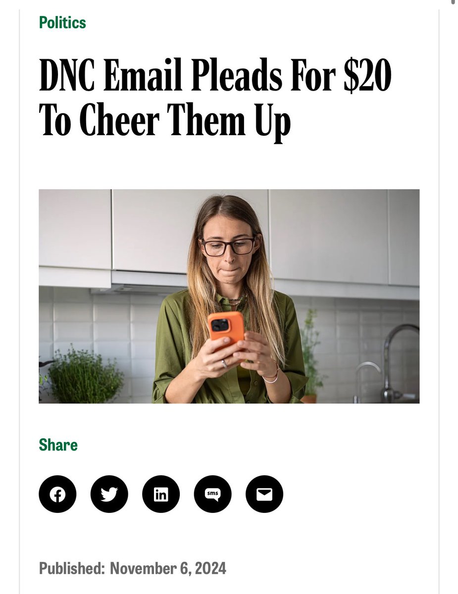 Marg Bar AmriKKKa 🇵🇸🪂🔻☭ tweet media