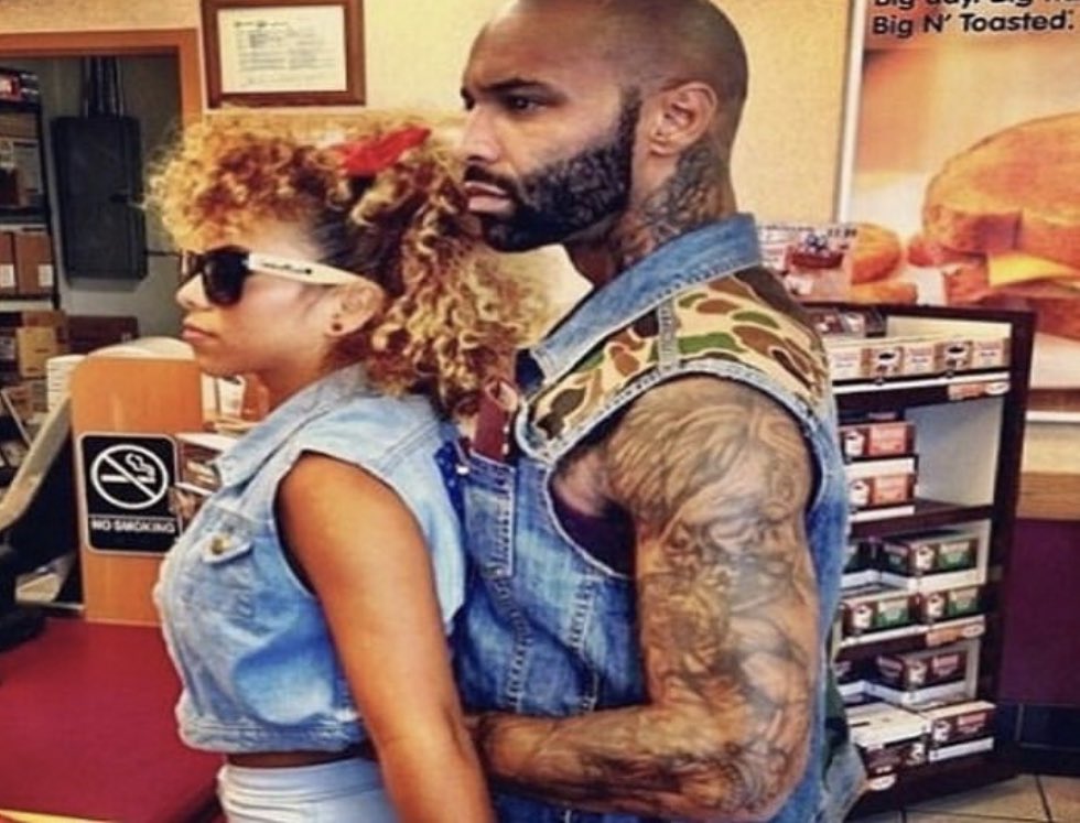 JoeBuddenFit's tweet photo. Type shit https://t.co/ro6U1pCxe6