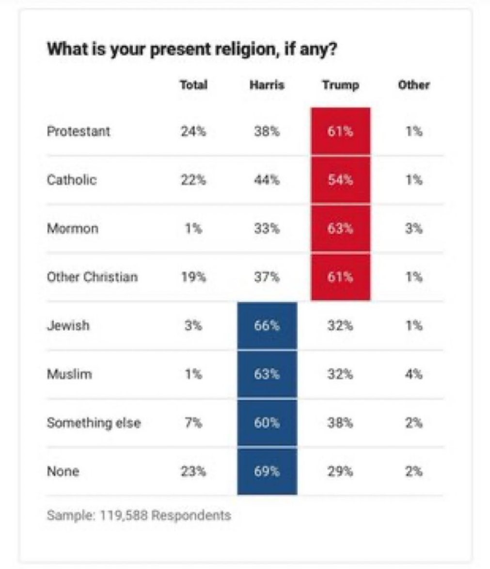 Tango Lima tweet media