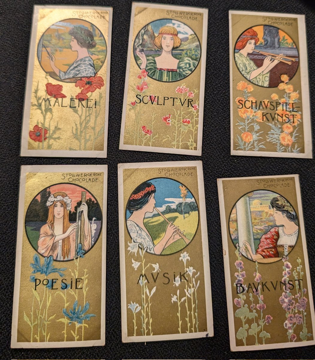 Cards And Things tweet media