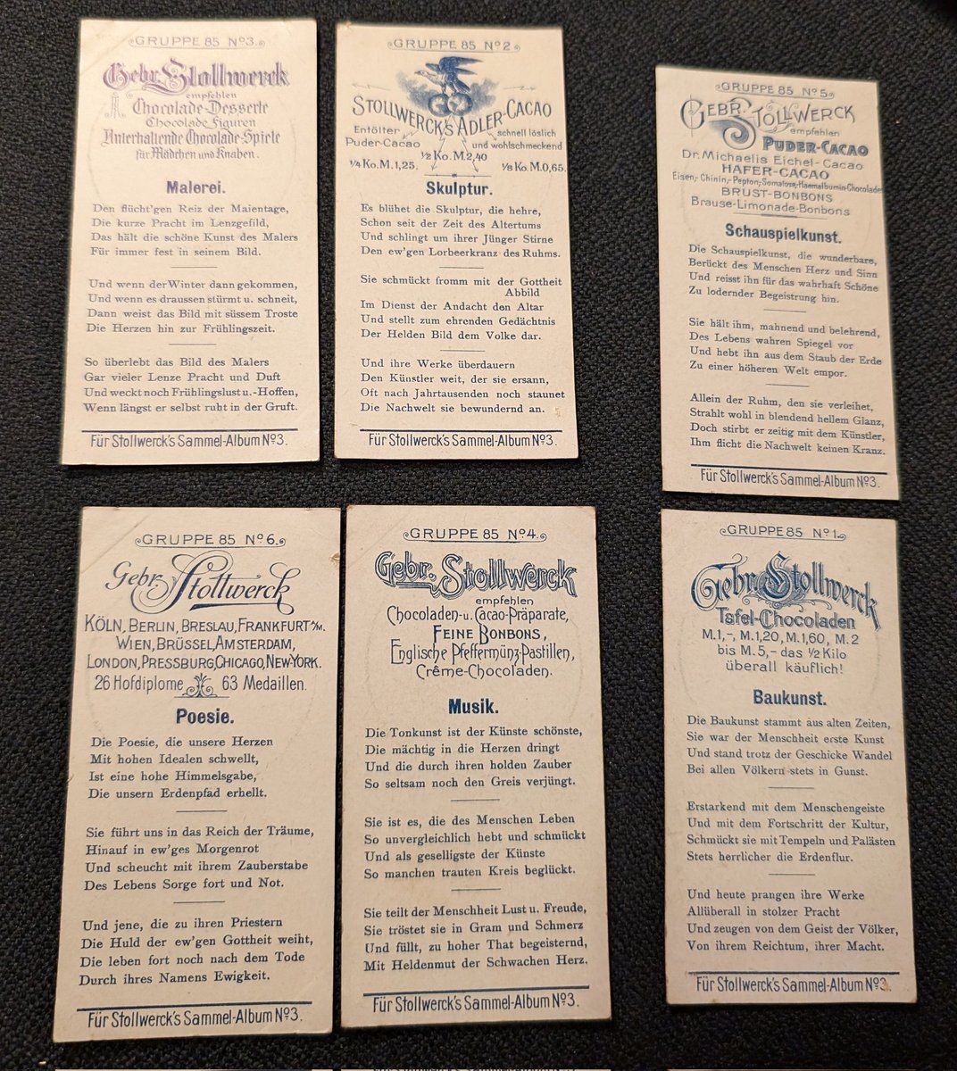 Cards And Things tweet media