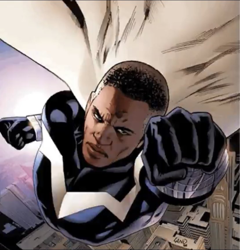 MonkeyDPeege's tweet photo. @MarSanJ47 My fantastic four gonna be hella OP https://t.co/YImDsnpVKX