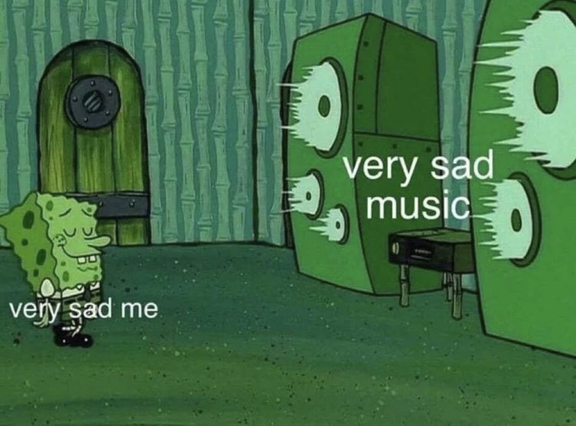 introvert memes (@introvertsmemes) on Twitter photo 