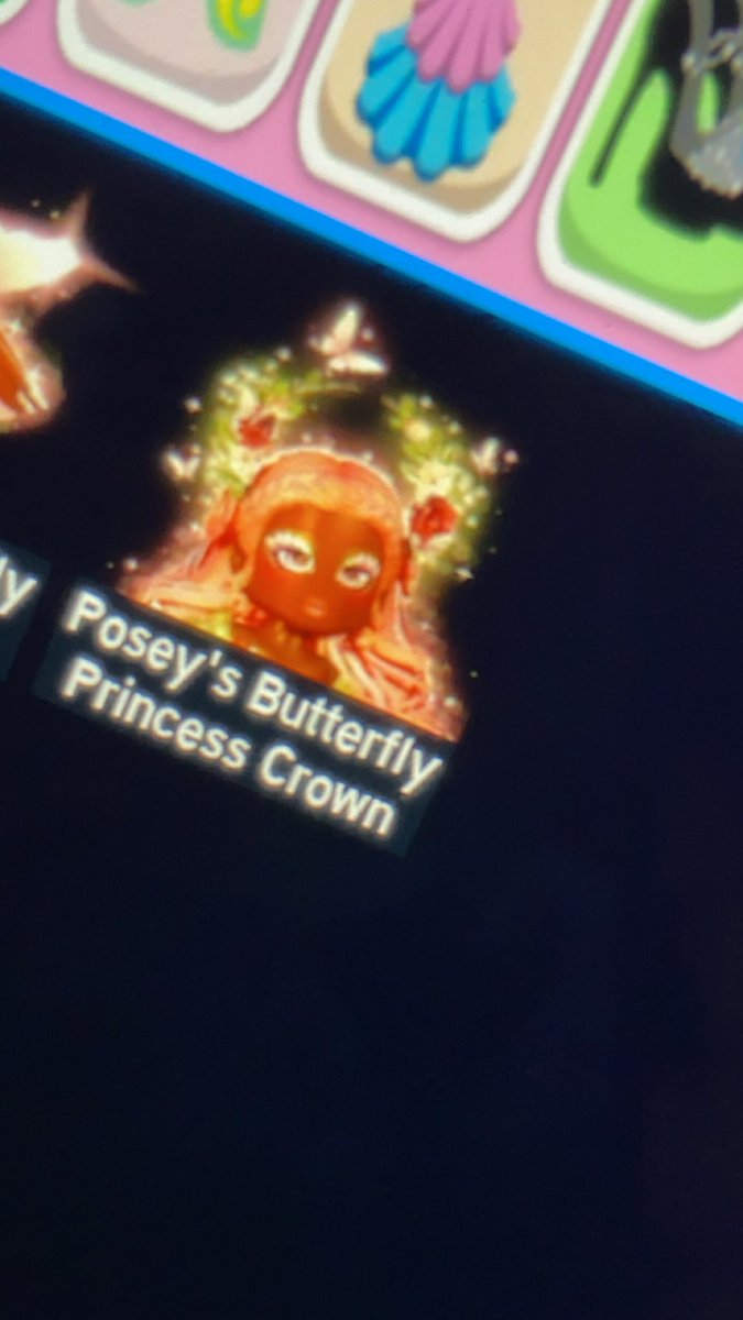 Sinner 🐦‍⬛🦖 tweet media