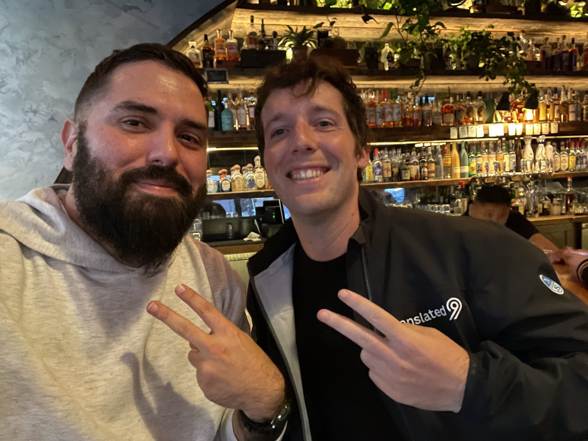 Only the <a href="/SFShock/">NRG Shock</a> fans at the deepest depths of the OG community will appreciate this one!! Best to ever do it ❤️