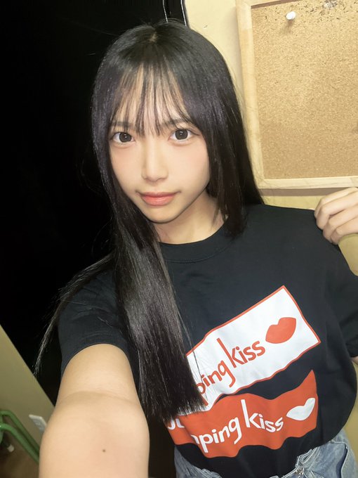 秋月柑七のTwitter画像6