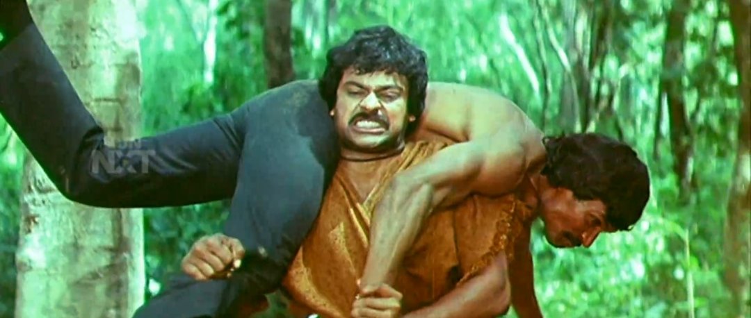 Ravindranath Sriraj tweet media