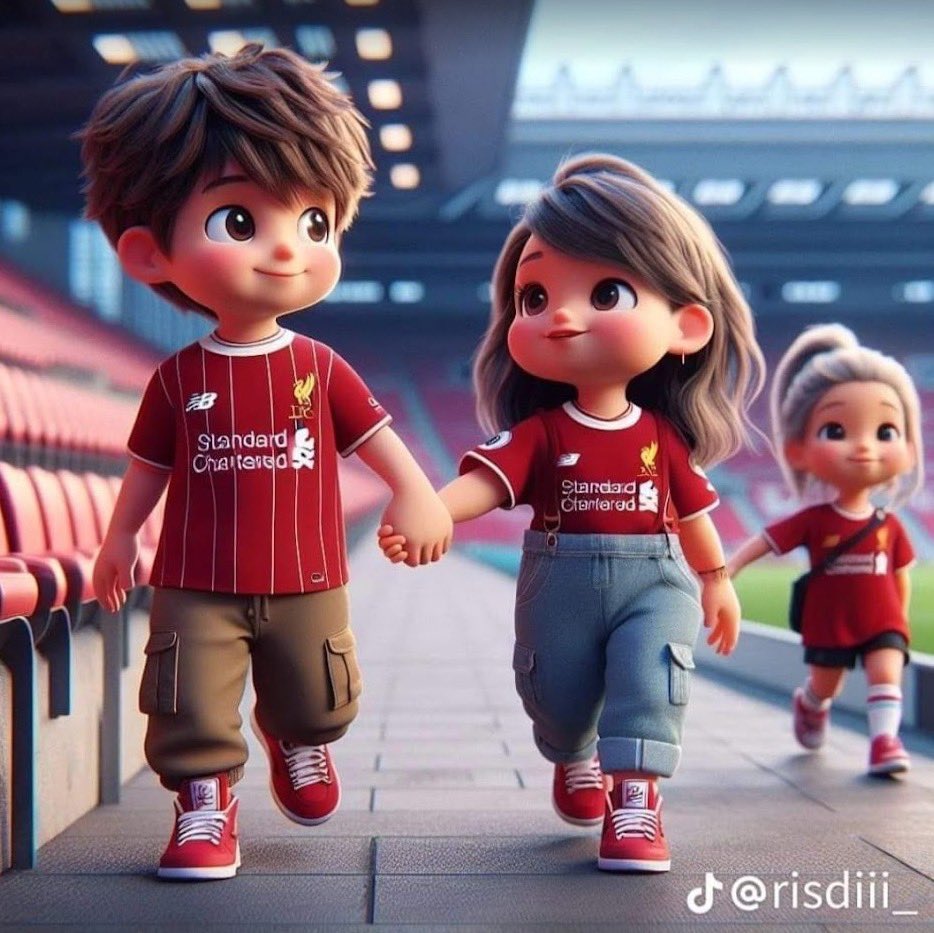 Theblue221205's tweet photo. You will never walk alone 😘😘😘😘😘😘😘😘 #thecop #lfc https://t.co/SaM9figFoA