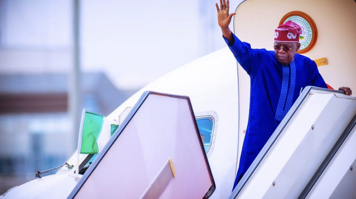 Nigeria Stories tweet media