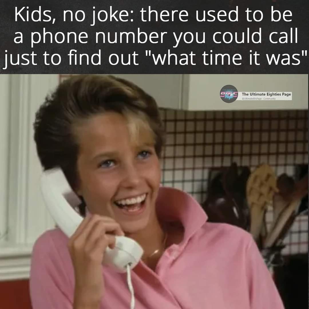 Texas Tim tweet media