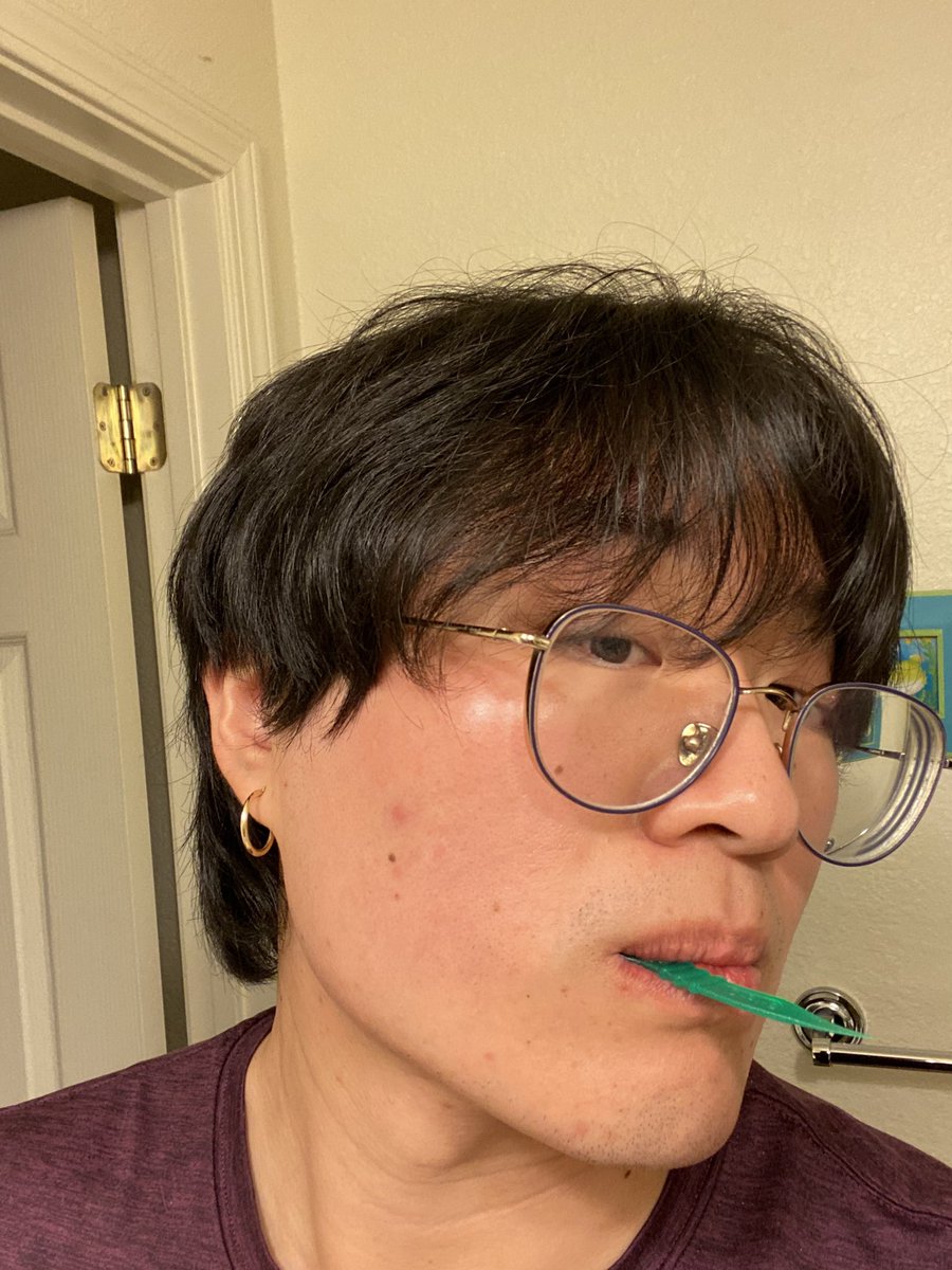 JSUNGv1's tweet image. every day is a chance to be better than yesterday