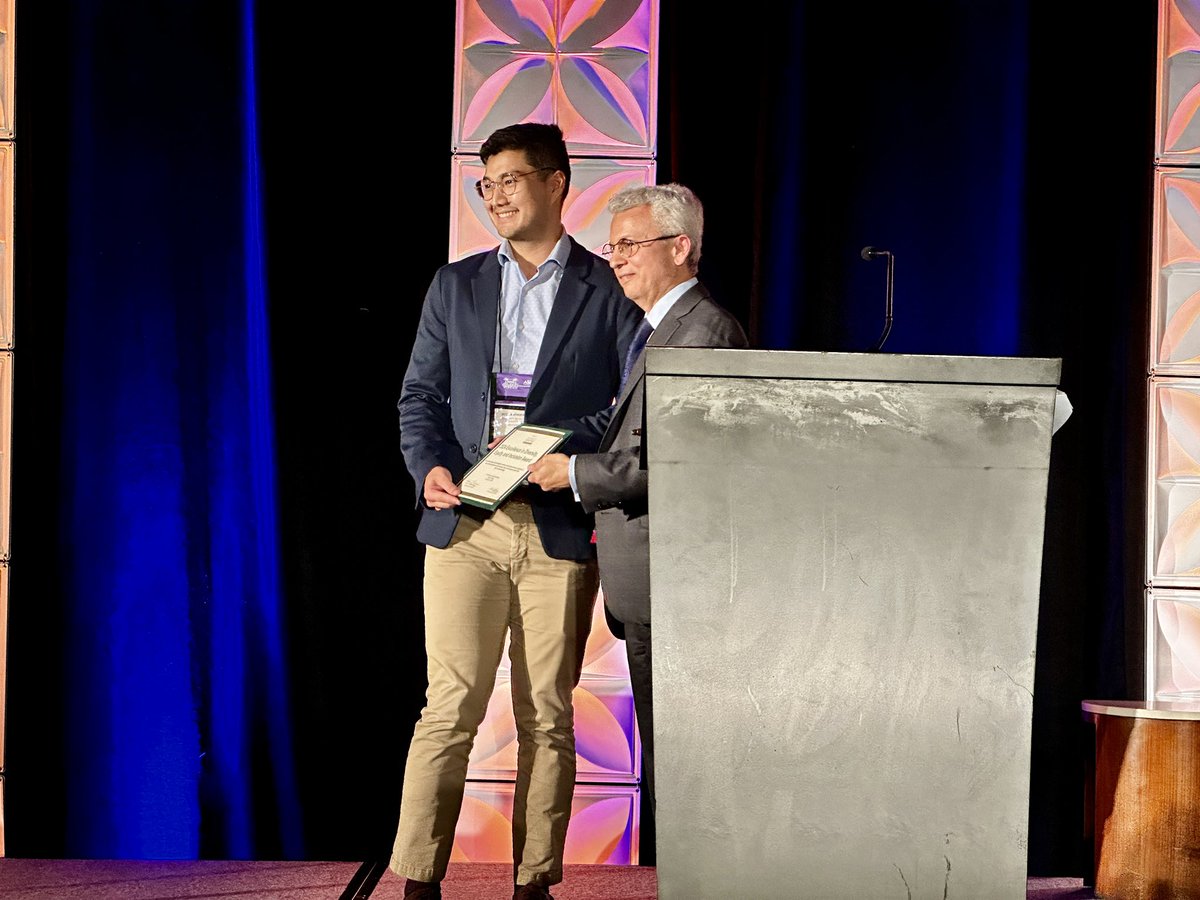 Poonam Vohra MD tweet media