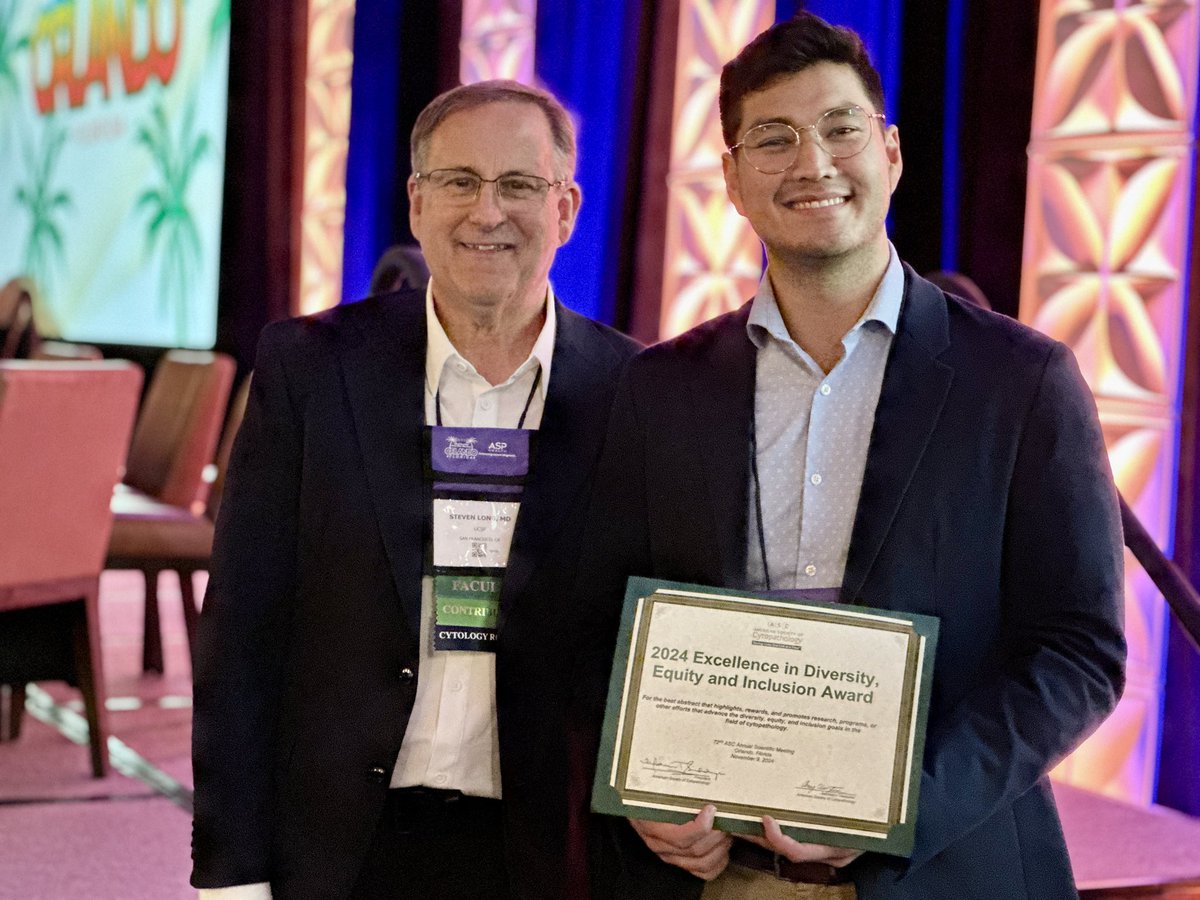 Poonam Vohra MD tweet media