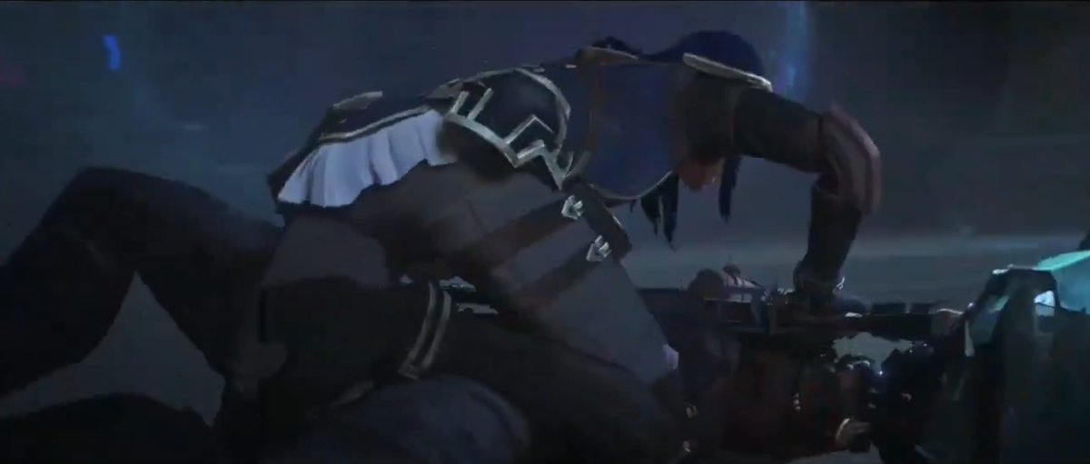 a 🦋 reunion spoilers tweet media