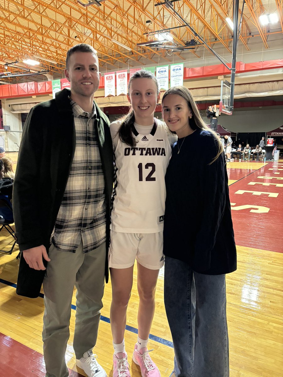 A team that plays together, stays together! Doesn’t matter the province. <a href="/GeeGeesWBB/">Gee-Gees Women’s Basketball | Basketball féminin</a> <a href="/the_mwba/">Maritime Women's Basketball Association</a>