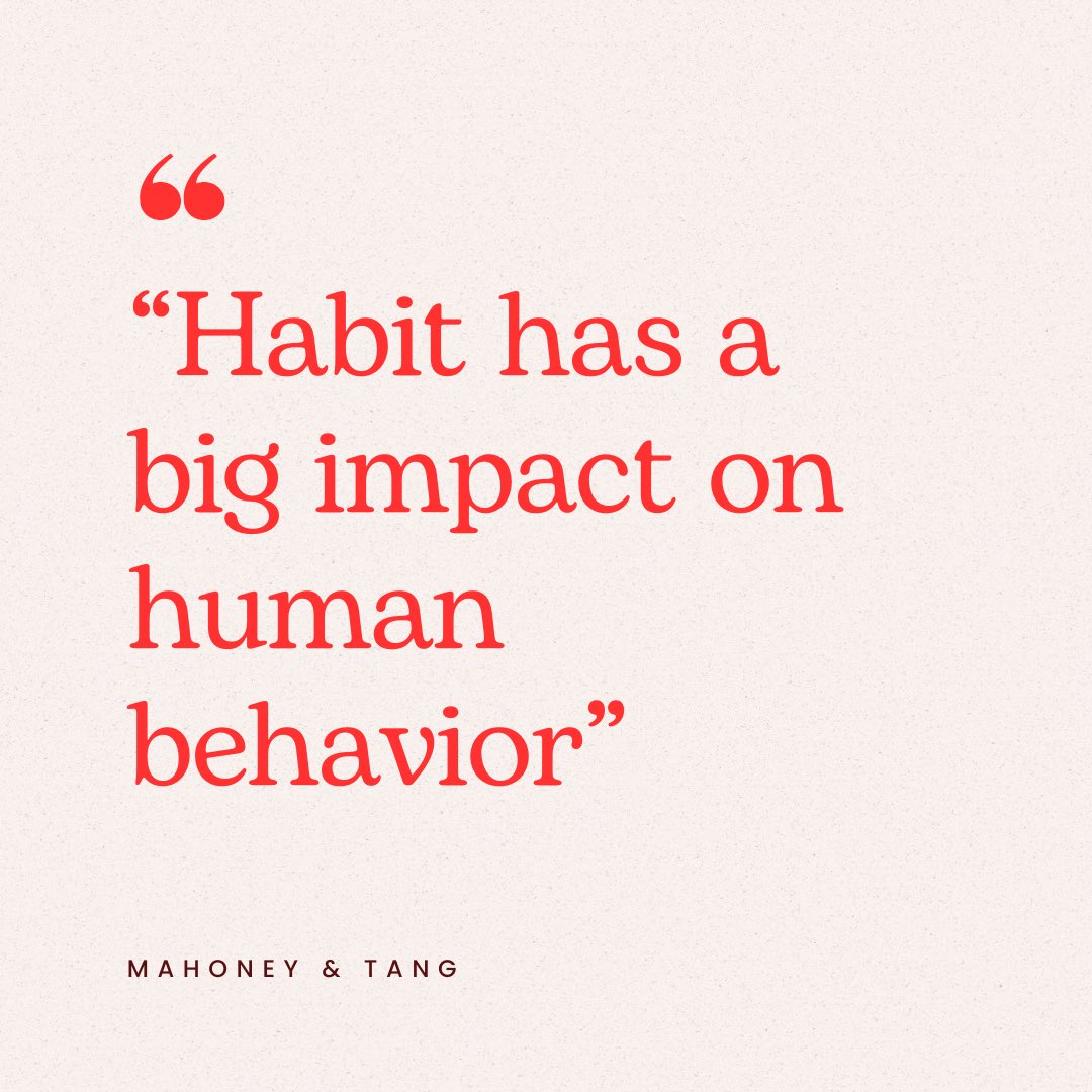 Create content that finds its way to your audience routines  #snhusmm