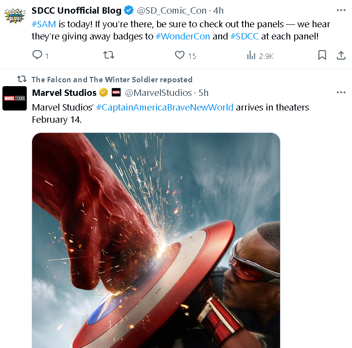 only murders in the bb26 house-especially heinous tweet media