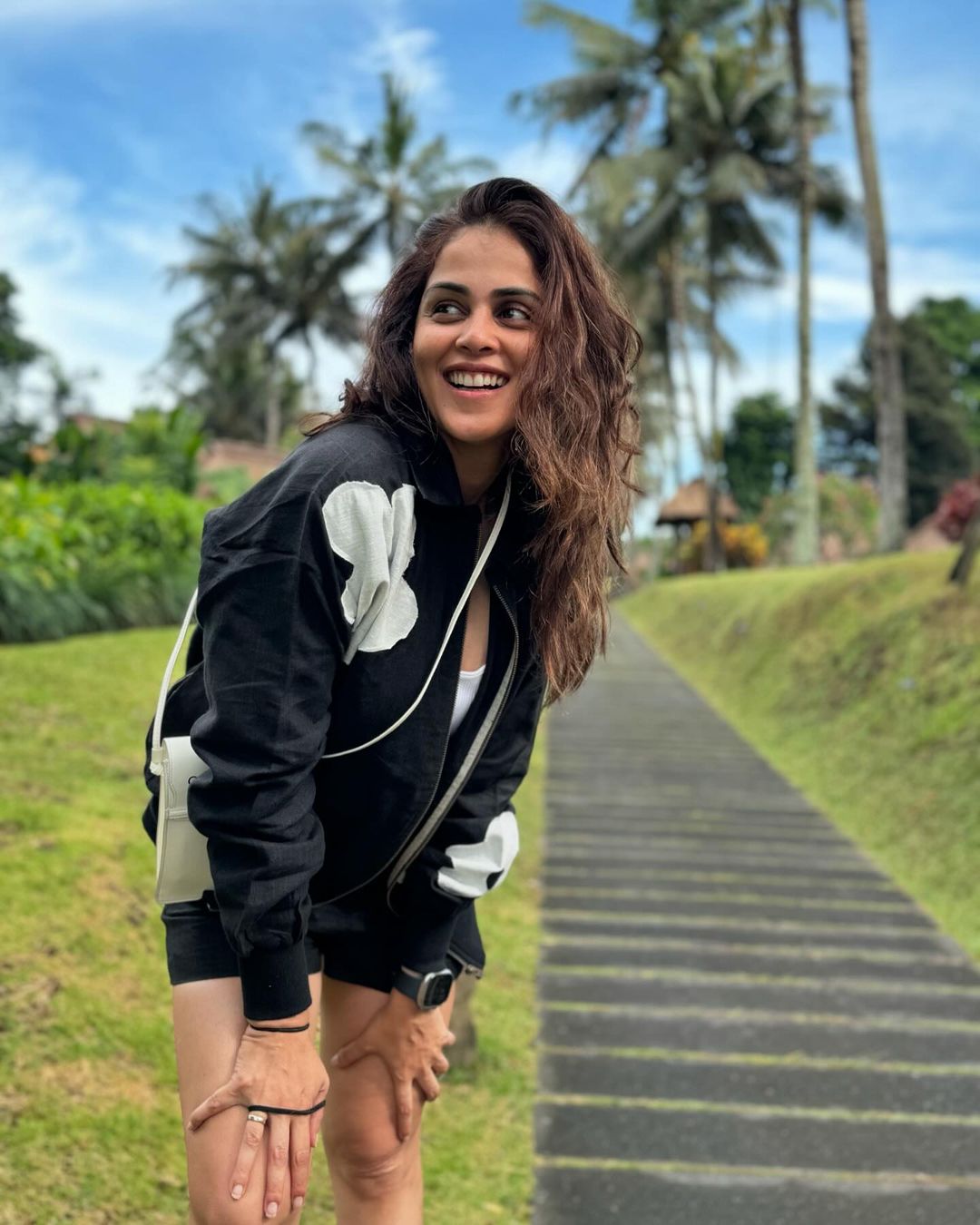 Gb_UblPWQAAK-Jy?format=jpg&name=large