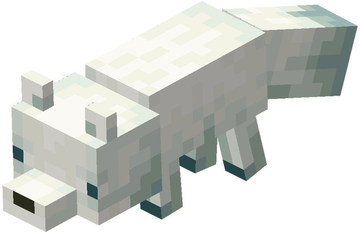 __milky's tweet photo. A pregnant minecraft wolf gets impregnated again but with Arctic fox pups. I name her Mochi and him Tarynn
#minecraftfox #minecraftwolf #blackwolf #arcticfox #nsfw #nsfwart #milkyart #impregnation #canine #myart #fanart #mochi #tarynn #ocs #myocs https://t.co/1HVltX0e02