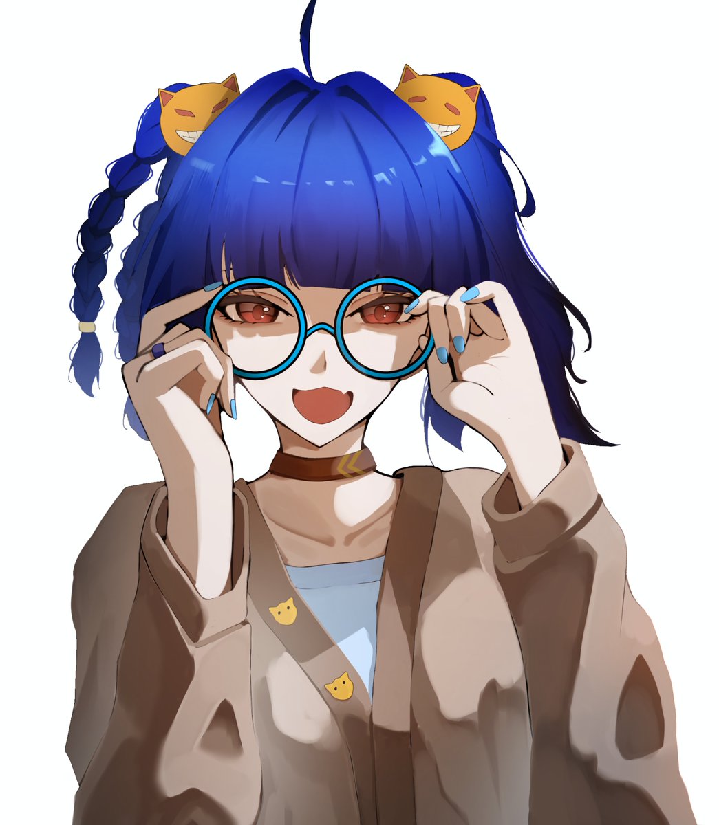 Avoni_Rion's tweet photo. @lori_vtuber_ Hello☺️...Thank you very much for the opportunity!🥰.. here are some my artwork💕 https://t.co/H0NPKYmiuQ