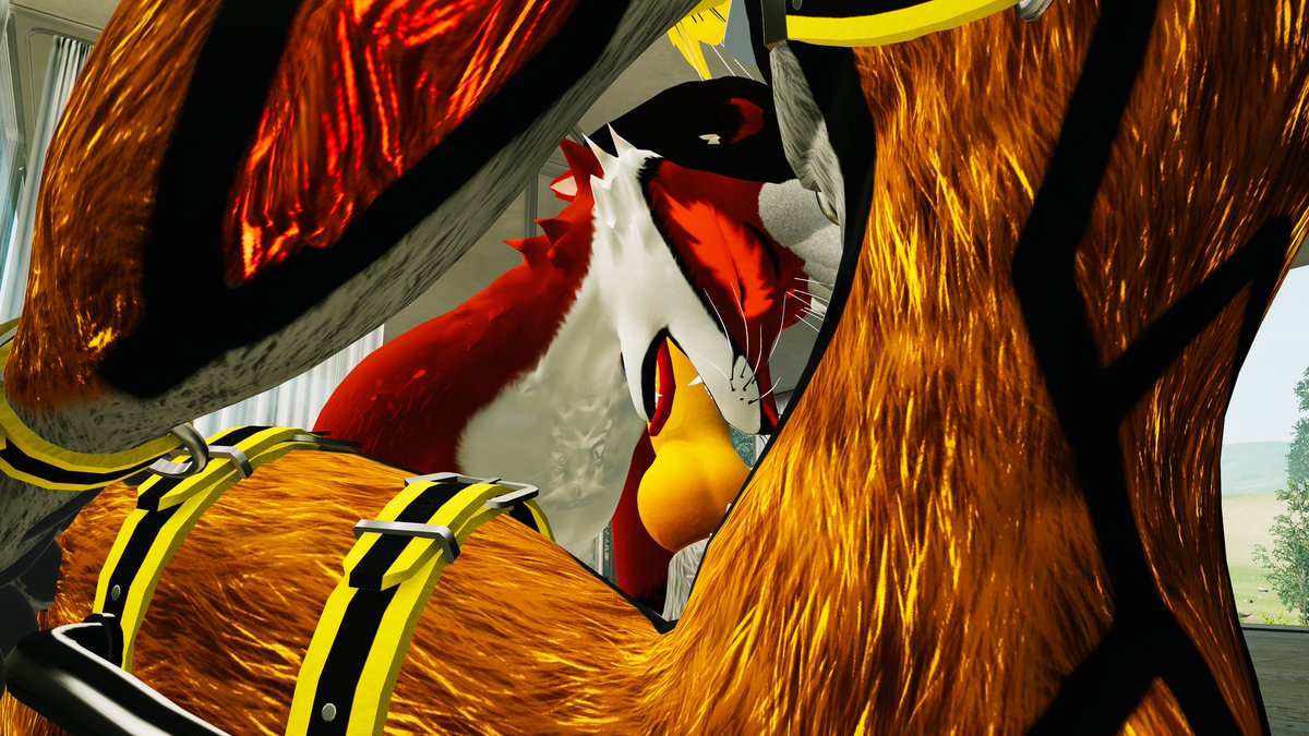 <a href="/DukeHorde/">Duke Horde 🔜 Infurnity🇹🇼🔜 Furum🇲🇾</a>'s knot taste really good~

#FurryNSFW #FurryERP #NSFW #Yiff #Lewdfurry #Lewd #ERP #VRChatERP #Rexouium #Horny
#openDM #VRChatNSFW #gfur