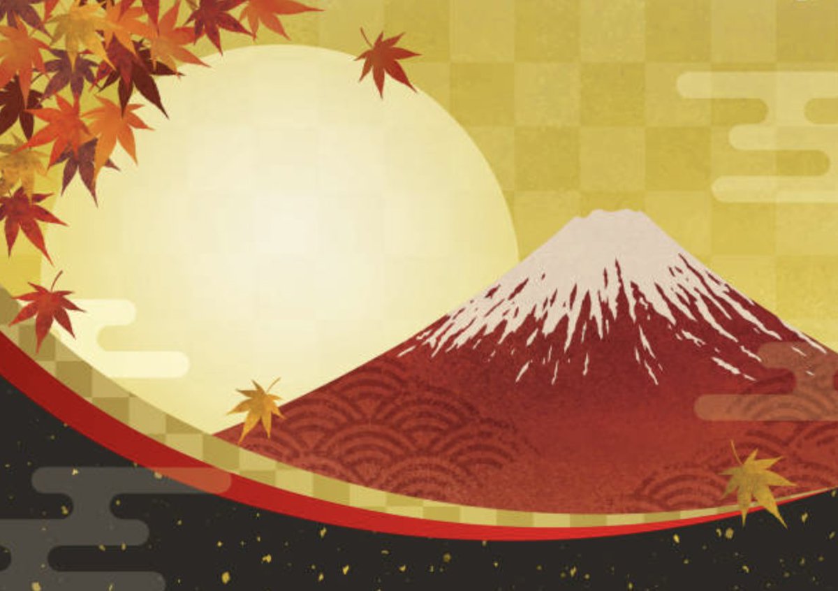 Mt_Fujiyama_tap's tweet photo. ＼＼＼21days left 🗻／／／

Something will happen!

#fujiyamatap🗻 https://t.co/TM5bRjPTDn