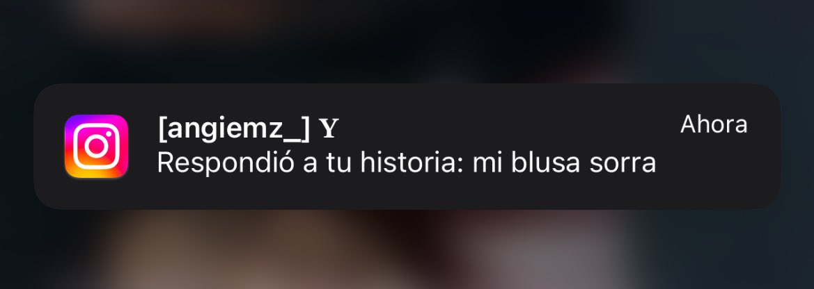 cosas de hermanas