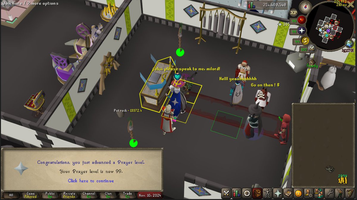 danzonefour's tweet image. 99 Prayer! 10/23 99's now :D