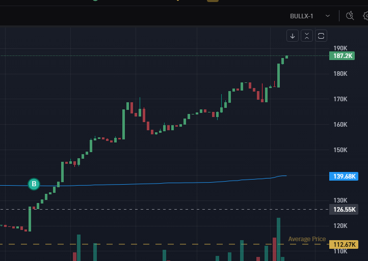 SexyStockSlayer's tweet photo. $YOLO Come on LFG let's actually run something up for once. This is the only active $YOLO coin on the entire SOL Chain! YOLO https://t.co/L8W1KgJBLo
