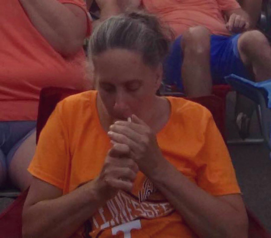 Airwrecka 🎄 (@eab_41) on Twitter photo 