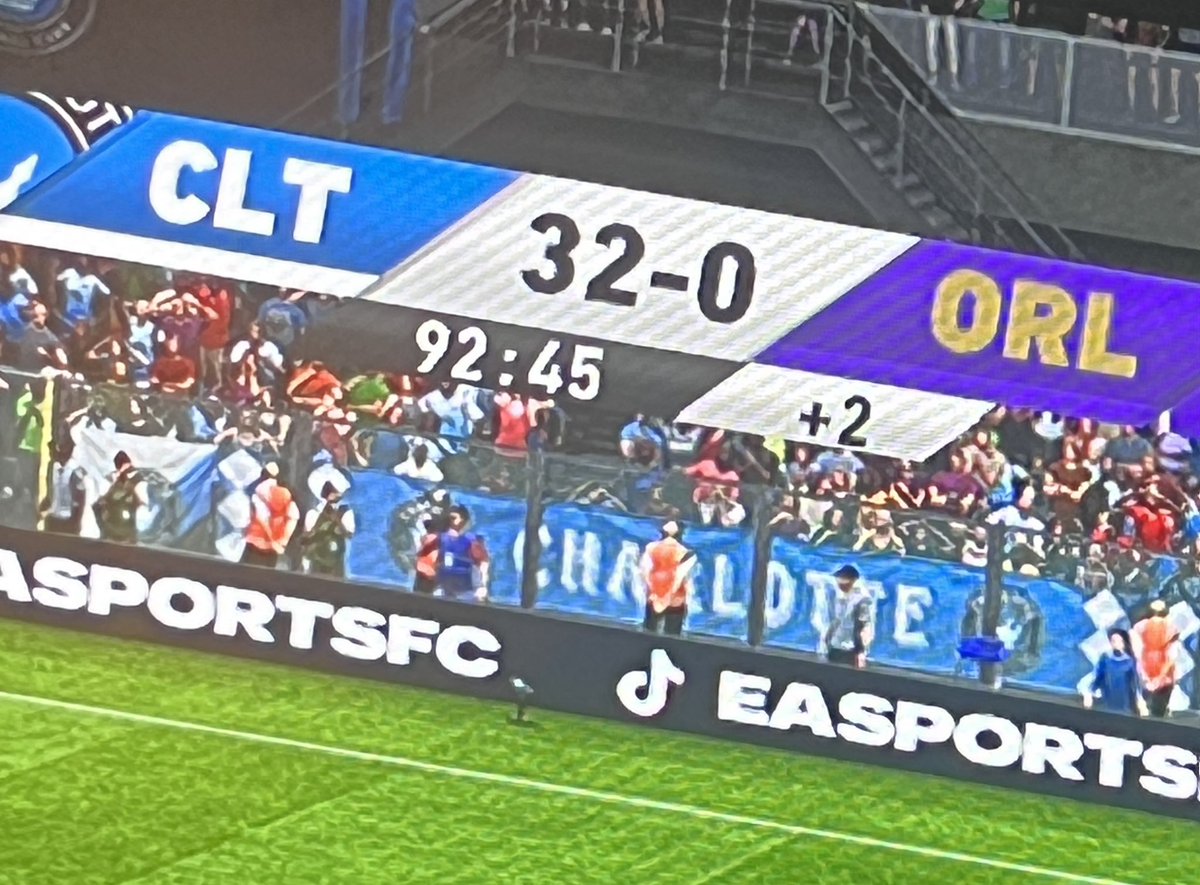 .<a href="/Topbin90/">TopBin90</a> as it should’ve been