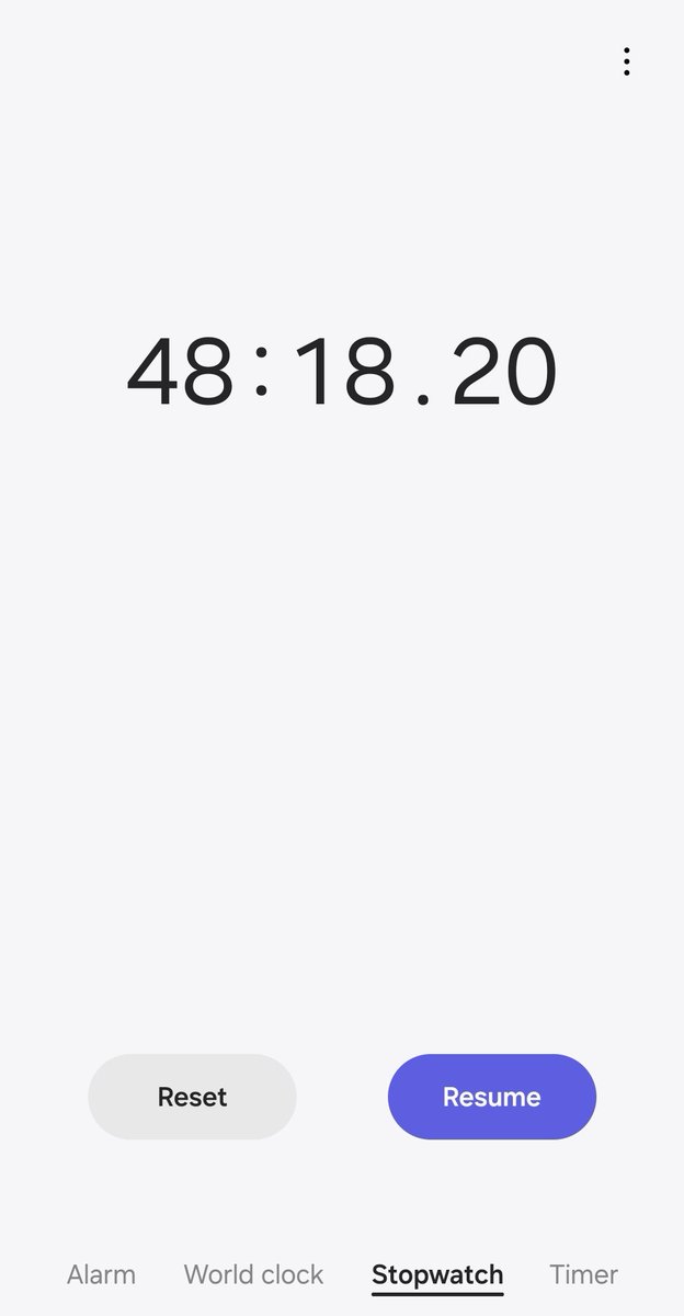 ToddRozycki's tweet photo. Actual wait time... https://t.co/0CzN97rPb9