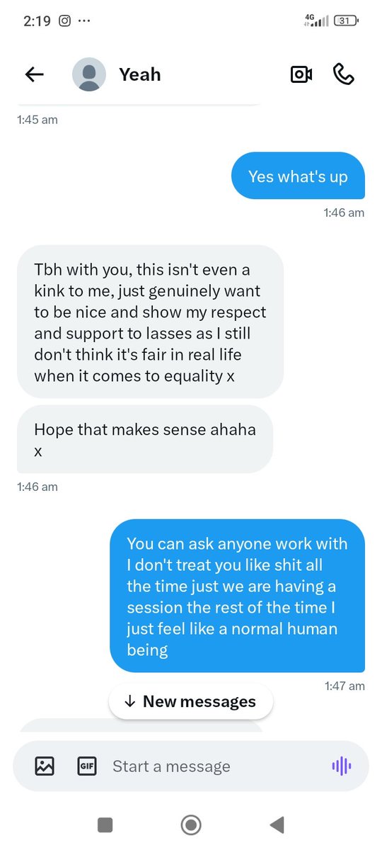 QueenDungeon's tweet photo. @harrylucas8771  waste of time been chatting for the last half an hour so now when I've asked him for a tribute who's done the most popular thing that these fucking rats do and is going out run and hide not true Vernon they are https://t.co/Eq9WUvWFHP