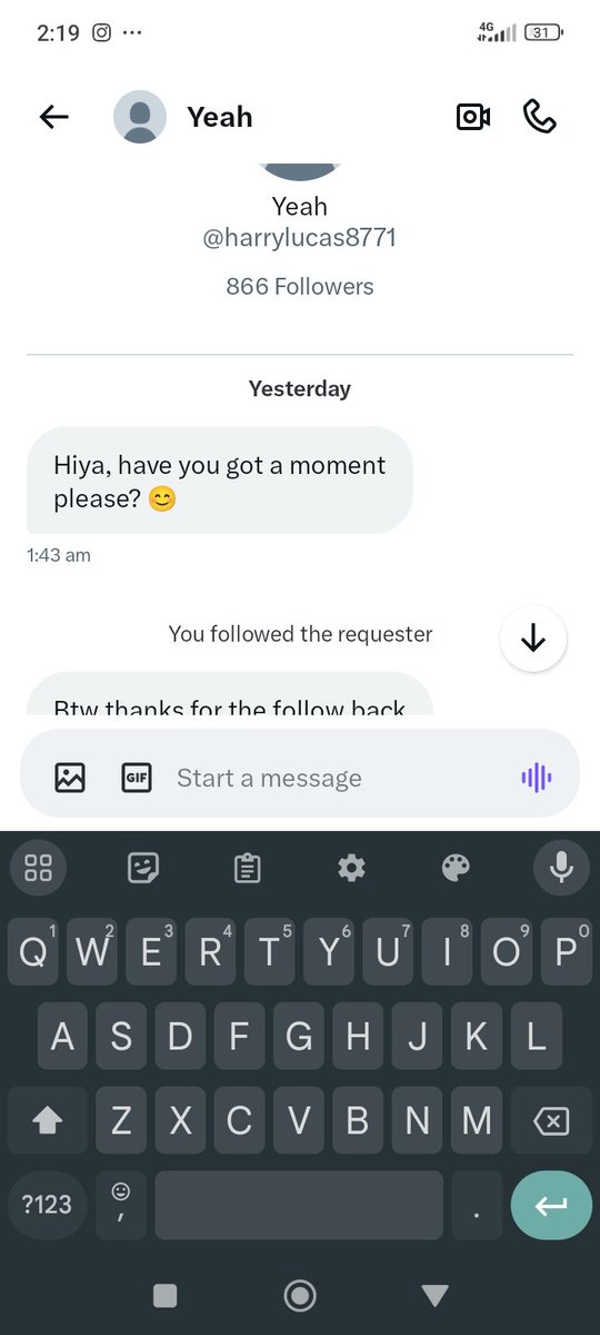 QueenDungeon's tweet photo. @harrylucas8771  waste of time been chatting for the last half an hour so now when I've asked him for a tribute who's done the most popular thing that these fucking rats do and is going out run and hide not true Vernon they are https://t.co/Eq9WUvWFHP