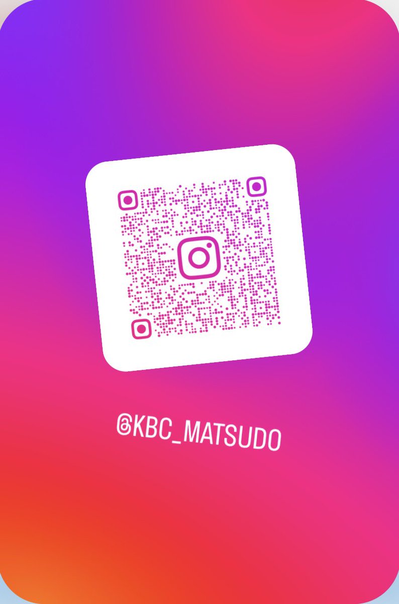 kuma_matsudo's tweet image. Instagram始めました!
こちらでも新刊やおすすめの情報をアップしていきます。
フォローお願いいたします。
#くまざわ書店松戸店
instagram.com/kbc_matsudo/pr…