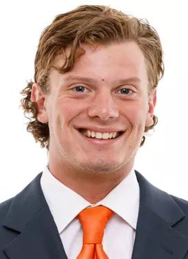 Barstool Rocky Top tweet media