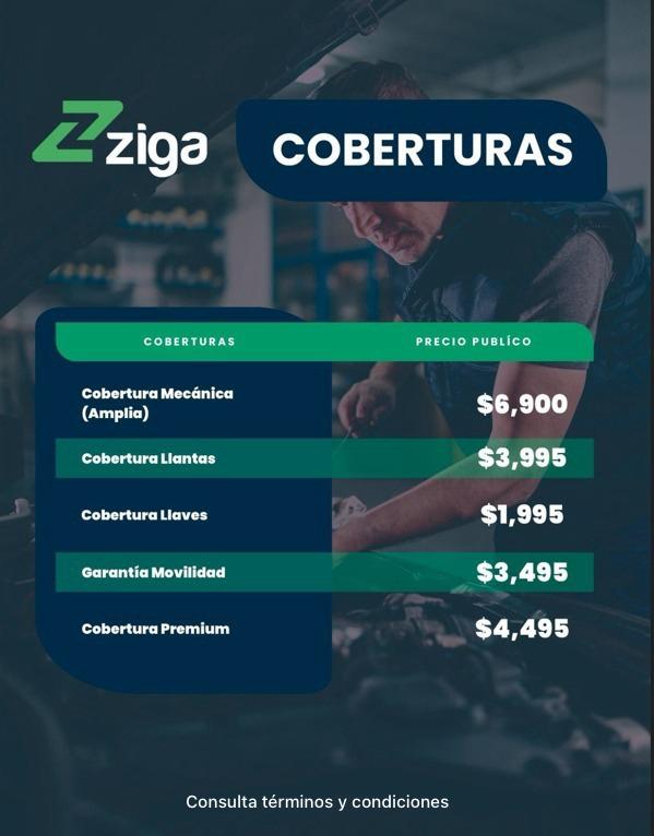 RenaultZiga's tweet photo. Cuidar tu patrimonio es muy importante.🫂 ¡Blinda tu inversión con nuestras coberturas! 🚗🔒

𝘊𝘰𝘯𝘴𝘶𝘭𝘵𝘢 𝘵é𝘳𝘮𝘪𝘯𝘰𝘴 𝘺 𝘤𝘰𝘯𝘥𝘪𝘤𝘪𝘰𝘯𝘦𝘴 𝘤𝘰𝘯 𝘵𝘶 𝘢𝘴𝘦𝘴𝘰𝘳 𝘥𝘦 𝘷𝘦𝘯𝘵𝘢𝘴.
°
°
°
#RenaultCuernavaca #Cuernavaca #RenaultArkana #SUV https://t.co/aJLvCZhhgJ