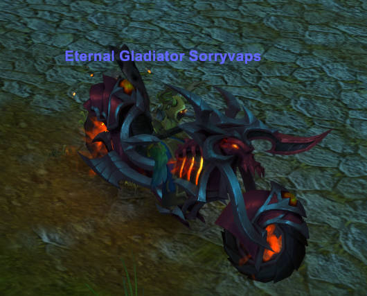 ts is actually insane